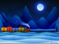 vladstudio_christmas_train_1600x1200