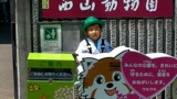 100516nishiyama