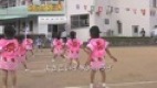 60924yosakoi