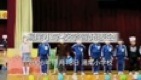 湯尾小学校