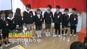 100319gassho_1.mp4
