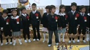 100319gassho_2.mp4