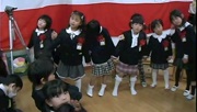 100319gassho_3.mp4