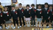 100319gassho_4.mp4