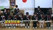100319gasso_1.mp4