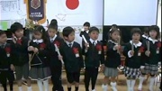 100319gasso_2.mp4