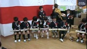 100319gasso_3.mp4