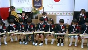 100319gasso_4.mp4