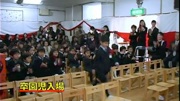 100319nyujo.mp4
