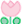 shapeimage_18