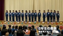 81101_3.mp4