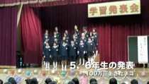 81101_56_1.mp4