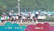 91004run_100