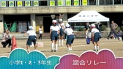 91004relay
