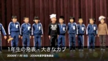 61118_1.mp4