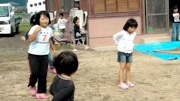 91017imo_6.mov