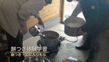 90131mochi_2.mov