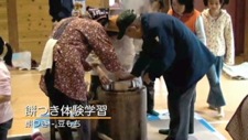 90131mochi_3.mov