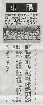 image_1