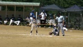 80831_2.1tp