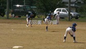 80831_2.6bt