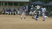 80831_2.7tp