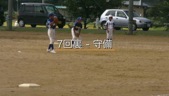 80831_2.7bt