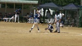 80831_2.2tp