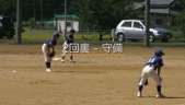 80831_2.2bt
