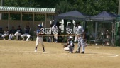 80831_2.3tp