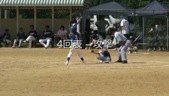 80831_2.4tp