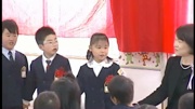 90319gassho_2.mp4