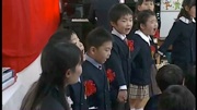 90319gassho_3.mp4
