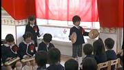 90319gasso_2.mp4