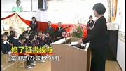90319shosho.mp4