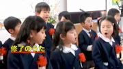 90319shuryo.mp4