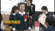 90319taijo.mp4