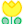 shapeimage_14
