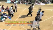90919undokai_3