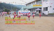 90919undokai_4