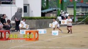 90919undokai_5