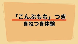 100113mochitsuki_4.mov