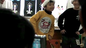 91219christmas_2.mp4