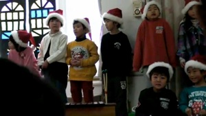 91219christmas_3.mp4