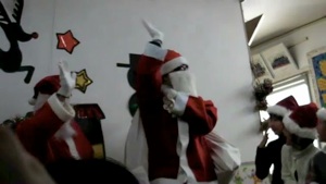 91219christmas_4.mp4