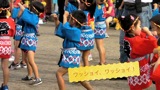90711590f796d308a