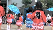 91004hikari_4