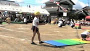 91004hikari_6