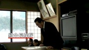 100110森林組合総会.html