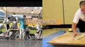 2008年度納涼祭